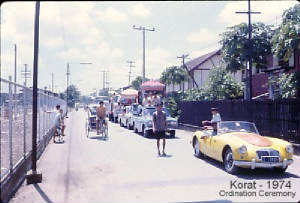 korat12.jpg